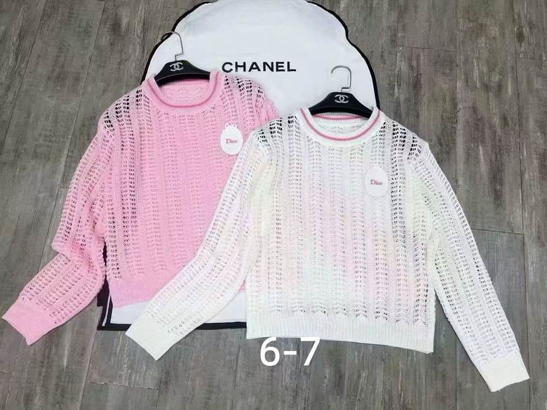 Dior S-XL 67
